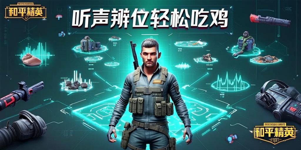 如何评估和平精英辅助工具的效果？